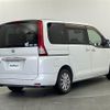 nissan serena 2006 -NISSAN--Serena DBA-C25--C25-046426---NISSAN--Serena DBA-C25--C25-046426- image 12