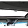 toyota alphard 2020 -TOYOTA--Alphard 3BA-AGH30W--AGH30-0328489---TOYOTA--Alphard 3BA-AGH30W--AGH30-0328489- image 22