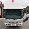 toyota toyoace 2014 CFJ1850478 image 36