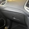 jeep compass 2020 -CHRYSLER--Jeep Compass ABA-M624--MCANJPBB2KFA55204---CHRYSLER--Jeep Compass ABA-M624--MCANJPBB2KFA55204- image 7