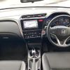 honda grace 2014 -HONDA--Grace DAA-GM4--GM4-1004589---HONDA--Grace DAA-GM4--GM4-1004589- image 10