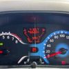 nissan cube 2012 CFJ1707397 image 3
