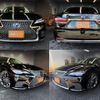 lexus ls 2021 CFJ1799181 image 1