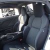 honda s660 2018 -HONDA--S660 DBA-JW5--JW5-1100245---HONDA--S660 DBA-JW5--JW5-1100245- image 13