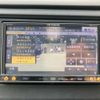 honda n-wgn 2014 CFJ1673750 image 13