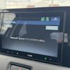 honda vezel 2024 CFJ1710936 image 22