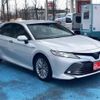 toyota camry 2018 -TOYOTA 【豊橋 332ﾆ 5】--Camry DAA-AXVH70--AXVH70-1028401---TOYOTA 【豊橋 332ﾆ 5】--Camry DAA-AXVH70--AXVH70-1028401- image 38