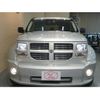 dodge nitro 2012 GOO_JP_700056033630250123003 image 24