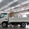 hino dutro 2018 GOO_NET_EXCHANGE_0206517A30240427W002 image 27