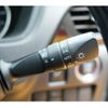 toyota esquire 2016 quick_quick_DBA-ZRR80G_ZRR80-0273519 image 18