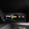 honda vezel 2023 CFJ1662052 image 3