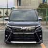 toyota voxy 2019 quick_quick_DAA-ZWR80W_ZWR80-0387226 image 10