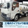 isuzu elf-truck 2019 GOO_NET_EXCHANGE_0803382A30250717W005 image 1