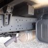 toyota dyna-truck 2016 CFJ1476589 image 25