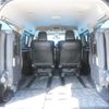 toyota hiace-wagon 2019 -TOYOTA--Hiace Wagon CBA-TRH214W--TRH214-0054996---TOYOTA--Hiace Wagon CBA-TRH214W--TRH214-0054996- image 13