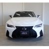 lexus is 2022 -LEXUS--Lexus IS 3BA-ASE30--ASE30-0012522---LEXUS--Lexus IS 3BA-ASE30--ASE30-0012522- image 5