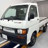 daihatsu hijet-truck 1996 Mitsuicoltd_DHHT074381R0603 image 3