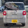daihatsu move-canbus 2025 -DAIHATSU--Move Canbus 5BA-LA860S--LA860S-0018***---DAIHATSU--Move Canbus 5BA-LA860S--LA860S-0018***- image 9