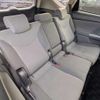 toyota prius-α 2012 CFJ1673018 image 5