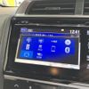honda fit 2014 -HONDA--Fit DAA-GP5--GP5-3097517---HONDA--Fit DAA-GP5--GP5-3097517- image 18