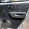 toyota townace-truck 2016 CFJ1586581 image 13