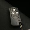 honda accord 2012 quick_quick_CU1_CU1-1001161 image 12