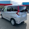 daihatsu thor 2022 quick_quick_5BA-M900S_M900S-0095925 image 9