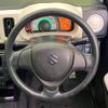 suzuki alto 2015 quick_quick_HA36S_HA36S-214467 image 11