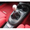 honda integra 2004 GOO_JP_700080320530250601001 image 17