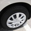 honda n-box 2020 -HONDA--N BOX JF3--1468439---HONDA--N BOX JF3--1468439- image 6