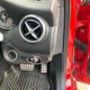 mercedes-benz a-class 2014 CFJ1639454 image 16