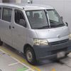 toyota townace-van 2015 CFJ1684853 image 10