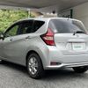 nissan note 2016 -NISSAN--Note DBA-E12--E12-516502---NISSAN--Note DBA-E12--E12-516502- image 15