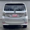 toyota vellfire 2012 quick_quick_ATH20W_ATH20-8004174 image 11