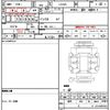 daihatsu mira-tocot 2022 CFJ1847830 image 18