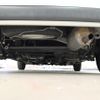 toyota probox 2015 YAMAKATSU_NCP160-0012921 image 5