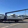 hino ranger 2019 -HINO--Hino Ranger 2KG-FD2ABA--FD2AB-***678---HINO--Hino Ranger 2KG-FD2ABA--FD2AB-***678- image 5