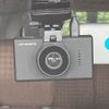 nissan moco 2012 -NISSAN--Moco DBA-MG33S--MG33S-617991---NISSAN--Moco DBA-MG33S--MG33S-617991- image 4