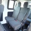 nissan caravan-coach 2016 -NISSAN--Caravan Coach CBA-KS2E26--KS2E26-003874---NISSAN--Caravan Coach CBA-KS2E26--KS2E26-003874- image 18