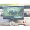 honda stepwagon 2008 -HONDA--Stepwgn DBA-RG1--RG1-1337247---HONDA--Stepwgn DBA-RG1--RG1-1337247- image 23