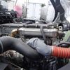 mitsubishi-fuso super-great 2025 -MITSUBISHI--Super Great 2RG-FP84VER--FP84VE-500207---MITSUBISHI--Super Great 2RG-FP84VER--FP84VE-500207- image 23