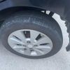 suzuki wagon-r 2011 CFJ1744712 image 20