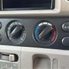 suzuki every 2014 -SUZUKI 【豊田 480ｳ3790】--Every DA64V--DA64V-854061---SUZUKI 【豊田 480ｳ3790】--Every DA64V--DA64V-854061- image 27