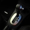 nissan note 2015 -NISSAN--Note DBA-E12--E12-415319---NISSAN--Note DBA-E12--E12-415319- image 13