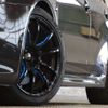 mitsubishi lancer 2015 CFJ1484518 image 18