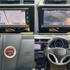 honda fit-hybrid 2016 CFJ1771525 image 5