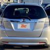 honda fit 2011 -HONDA--Fit DAA-GP1--GP1-1085446---HONDA--Fit DAA-GP1--GP1-1085446- image 14