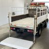 hino dutro 2013 CFJ0421862 image 2