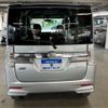 daihatsu tanto 2015 -DAIHATSU 【富山 580ﾐ6051】--Tanto LA600S--LA600S-0249460---DAIHATSU 【富山 580ﾐ6051】--Tanto LA600S--LA600S-0249460- image 41