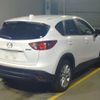 mazda cx-5 2013 quick_quick_LDA-KE2AW_KE2AW-123950 image 2